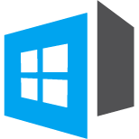 Vineland Windows
