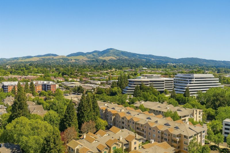 Contact About Windows Installation