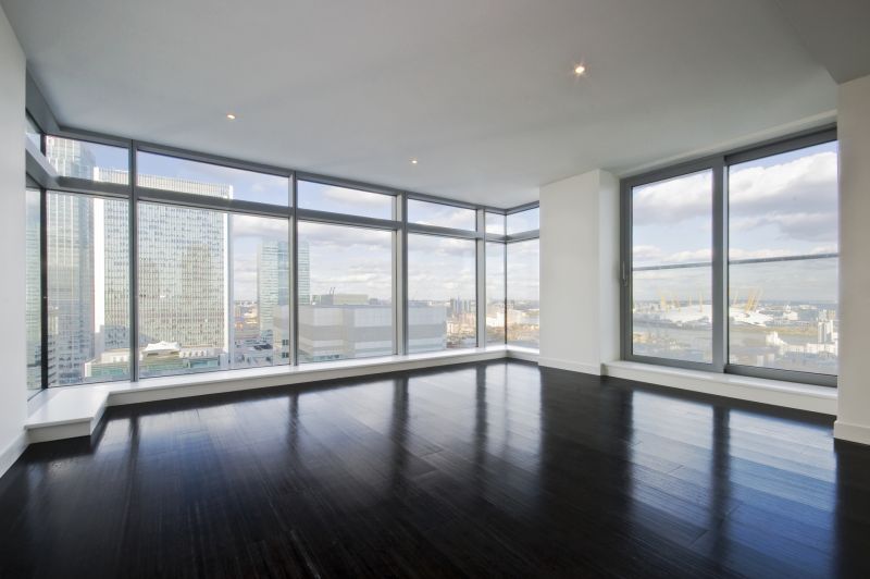 Best Window Installation Contractors in Vineland, NJ